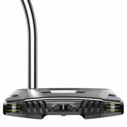 Cobra KING 3D Printed Agera Putter -Golf Clubs Shop 9140231 800 auto