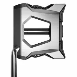 Cobra KING 3D Printed Agera Putter -Golf Clubs Shop 9140232 800 auto