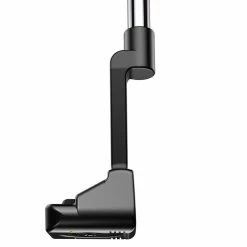 Cobra KING Vintage Sport 45 Putter -Golf Clubs Shop 9140331 800 auto