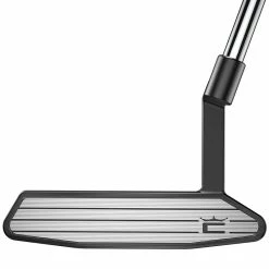 Cobra KING Vintage Sport 45 Putter -Golf Clubs Shop 9140332 800 auto