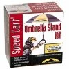 Sun Mountain Umbrella Holder Kit -Golf Clubs Shop 9142181 800 auto