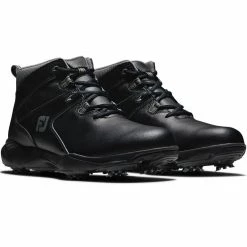 FootJoy Men's Cascade Golf Boots -Golf Clubs Shop 9143996 800 auto