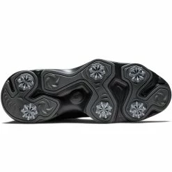 FootJoy Men's Cascade Golf Boots -Golf Clubs Shop 9143998 800 auto