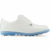G/Fore Women's Gallivanter Spikeless Golf Shoes -Golf Clubs Shop 9144142 800 auto