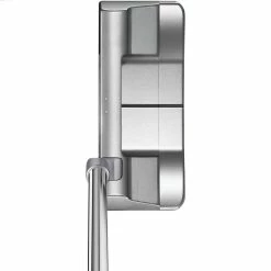 Evnroll ER2v4 Long Slant MidBlade Putter -Golf Clubs Shop 9144263 800 auto