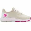 G/Fore Women's MG4+ Spikeless Golf Shoes -Golf Clubs Shop 9144340 800 auto