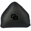 Club Glove Gloveskin 2-Ball Mallet Putter Headcover 2 Club Glove Gloveskin 2-Ball Mallet Putter Headcover -Golf Clubs Shop 9144829 800 auto