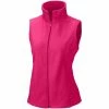 Columbia Women's Benton Springs Full-Zip Vest -Golf Clubs Shop 9145685 800 auto