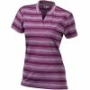 Columbia Women's Omni-Wick Chatter Polo -Golf Clubs Shop 9145892 800 auto