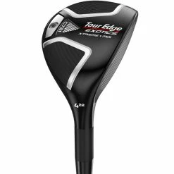 Tour Edge Exotics C721 Hybrid -Golf Clubs Shop 9146645 800 auto