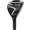 Tour Edge Exotics C721 Hybrid -Golf Clubs Shop 9146646 800 auto