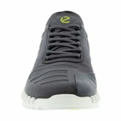 ECCO Men's Zipflex Breathru Hm Casual Shoe 15 ECCO Men's Zipflex Breathru Hm Casual Shoe -Golf Clubs Shop 9147236 800 auto