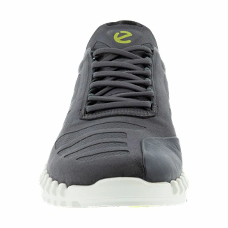 ECCO Men's Zipflex Breathru Hm Casual Shoe 9 ECCO Men's Zipflex Breathru Hm Casual Shoe - Image 7