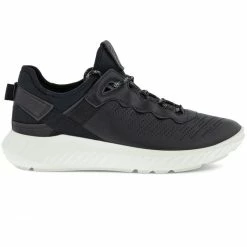 ECCO Men's Sport ATH-1FM Sneaker Shoes