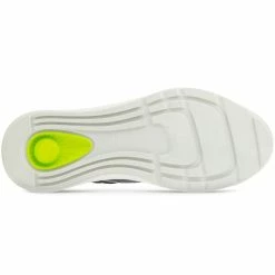 ECCO Men's Sport ATH-1FM Sneaker Shoes -Golf Clubs Shop 9147465 800 auto