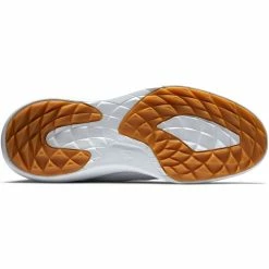 FootJoy Men's Flex Spikeless Golf Shoes -Golf Clubs Shop 9149241 800 auto