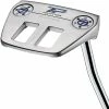 TaylorMade TP HydroBlast DuPage SB Putter -Golf Clubs Shop 9150266 800 auto