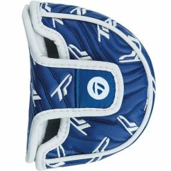 TaylorMade TP HydroBlast DuPage SB Putter 13 TaylorMade TP HydroBlast DuPage SB Putter -Golf Clubs Shop 9150267 800 auto