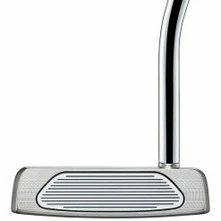 TaylorMade TP HydroBlast DuPage SB Putter 16 TaylorMade TP HydroBlast DuPage SB Putter -Golf Clubs Shop 9150270 800 auto