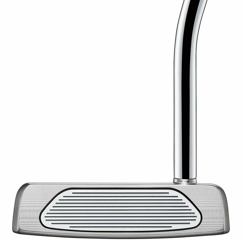 TaylorMade TP HydroBlast DuPage SB Putter 8 TaylorMade TP HydroBlast DuPage SB Putter - Image 6