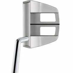 TaylorMade TP HydroBlast DuPage SB Putter 17 TaylorMade TP HydroBlast DuPage SB Putter -Golf Clubs Shop 9150271 800 auto