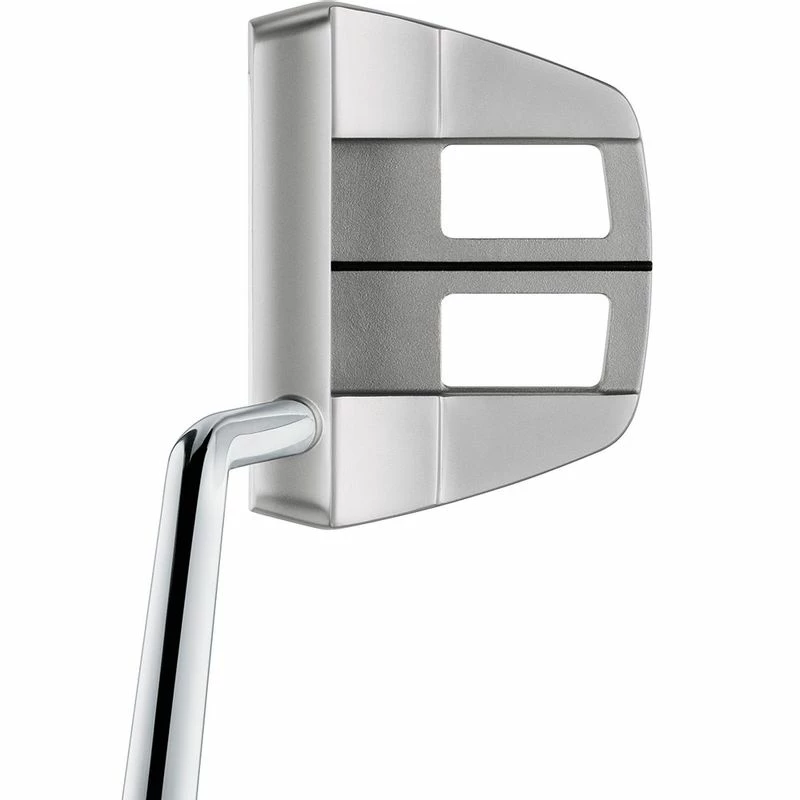 TaylorMade TP HydroBlast DuPage SB Putter 9 TaylorMade TP HydroBlast DuPage SB Putter - Image 7