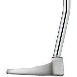 TaylorMade TP HydroBlast DuPage SB Putter 18 TaylorMade TP HydroBlast DuPage SB Putter -Golf Clubs Shop 9150272 800 auto