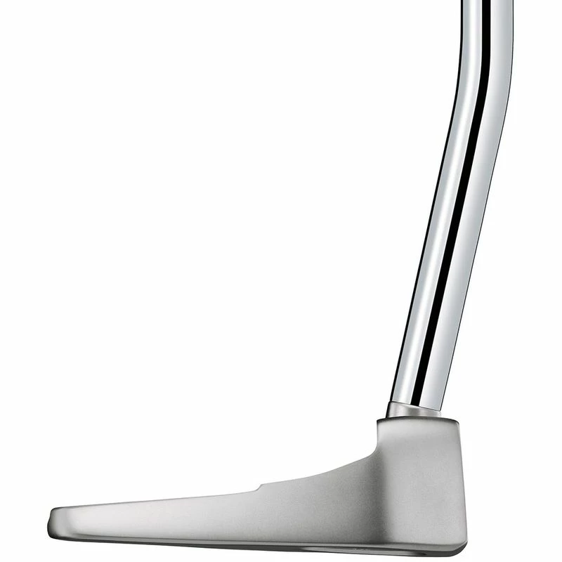 TaylorMade TP HydroBlast DuPage SB Putter 10 TaylorMade TP HydroBlast DuPage SB Putter - Image 8