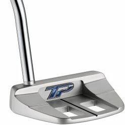TaylorMade TP HydroBlast DuPage SB Putter 19 TaylorMade TP HydroBlast DuPage SB Putter -Golf Clubs Shop 9150273 800 auto