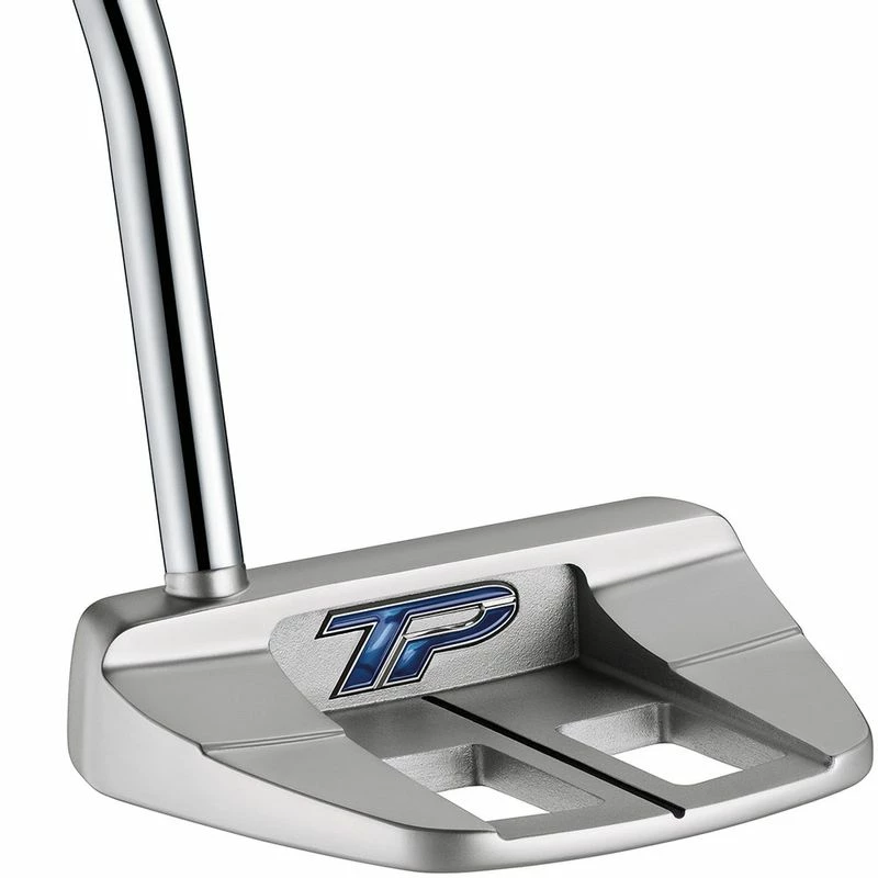 TaylorMade TP HydroBlast DuPage SB Putter 11 TaylorMade TP HydroBlast DuPage SB Putter - Image 9