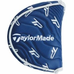 TaylorMade TP HydroBlast Bandon Number 3 Putter -Golf Clubs Shop 9150340 800 auto