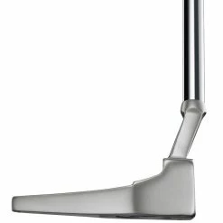 TaylorMade TP HydroBlast Bandon Number 3 Putter -Golf Clubs Shop 9150344 800 auto