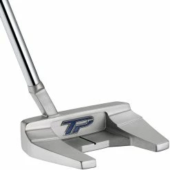 TaylorMade TP HydroBlast Bandon Number 3 Putter -Golf Clubs Shop 9150345 800 auto