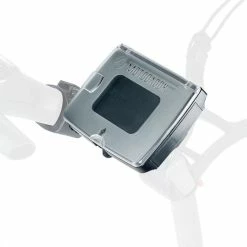 Motocaddy Scorecard Holder