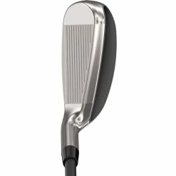 Cleveland Launcher XL Halo Iron Set -Golf Clubs Shop 9152406 800 auto