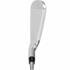 Cleveland Launcher XL Iron Set -Golf Clubs Shop 9152482 800 auto