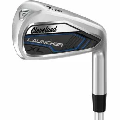 Cleveland Launcher XL Iron Set -Golf Clubs Shop 9152484 800 auto
