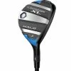 Cleveland Women's Launcher XL Halo Hybrid -Golf Clubs Shop 9152658 800 auto