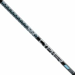 Cleveland Women's Launcher XL Halo Hybrid -Golf Clubs Shop 9152660 800 auto