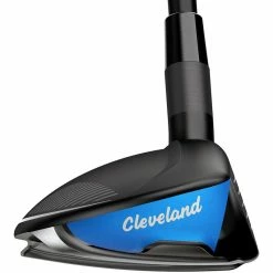 Cleveland Women's Launcher XL Halo Hybrid -Golf Clubs Shop 9152662 800 auto