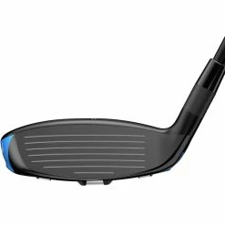 Cleveland Women's Launcher XL Halo Hybrid -Golf Clubs Shop 9152663 800 auto