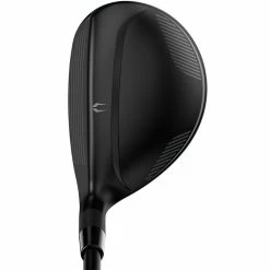 Cleveland Women's Launcher XL Halo Hybrid -Golf Clubs Shop 9152664 800 auto