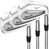 Mizuno Pro 223 Iron Set -Golf Clubs Shop 9152784 800 auto