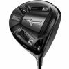 Mizuno ST-G Driver 2 Mizuno ST-G Driver -Golf Clubs Shop 9152802 800 auto