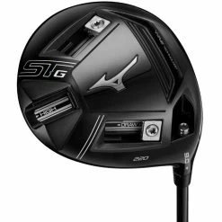 Mizuno ST-G Driver -Golf Clubs Shop 9152803 800 auto