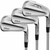 Titleist T100 Iron Set -Golf Clubs Shop 9153514 800 auto