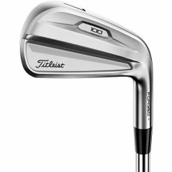 Titleist T100 Iron Set -Golf Clubs Shop 9153518 800 auto