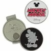 Team Effort Disney Hat Clip And Ball Markers -Golf Clubs Shop 9155463 800 auto