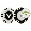 Callaway Dual-Mark Poker Chips -Golf Clubs Shop 9155485 800 auto
