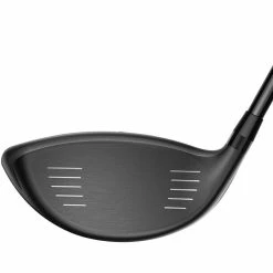 Cobra AIR-X Offset Driver -Golf Clubs Shop 9155856 800 auto